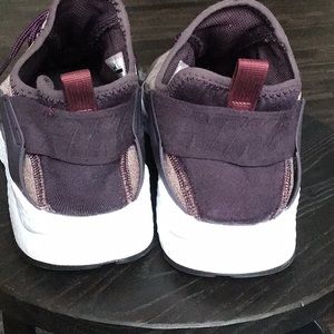 Nike Tenis para correr mujer Compra online a los mejores precios Linio Colombia Nike Tenis para correr mujer Compra online a los mejores precios Linio Colombia
